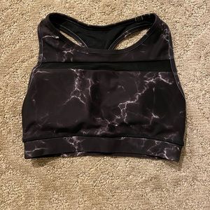 Buffbunny Caterina Bra